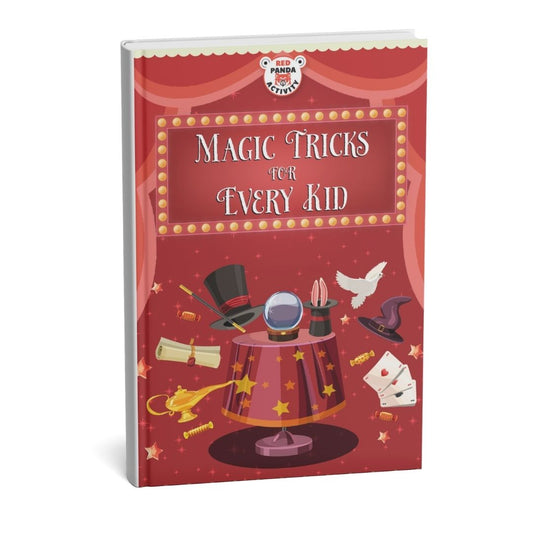 Fun & Learn India: 5-Book Activity Pack – ₹899