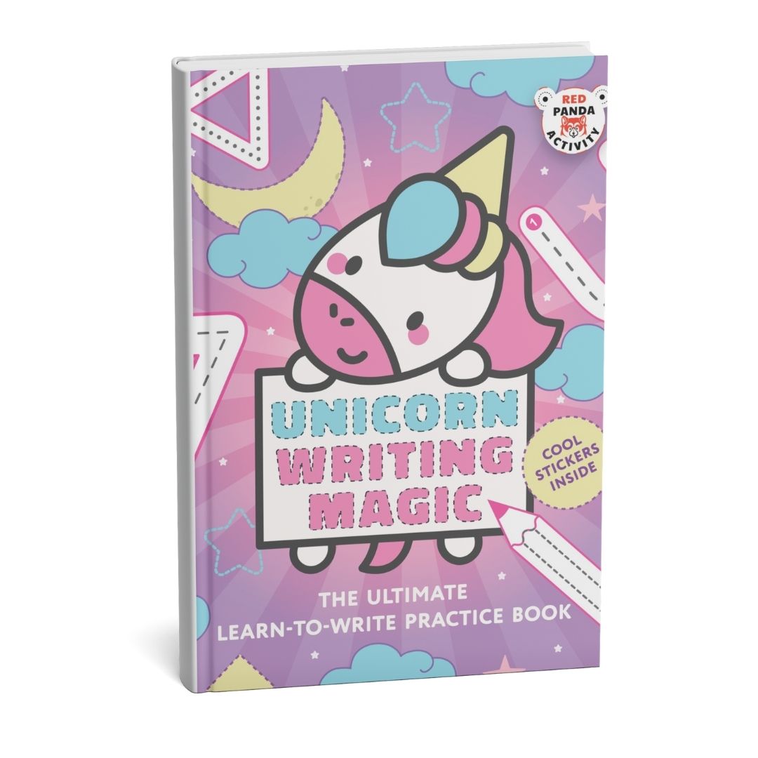 Ultimate Kids Learning & Coloring Mega Pack – 13 Books ₹899