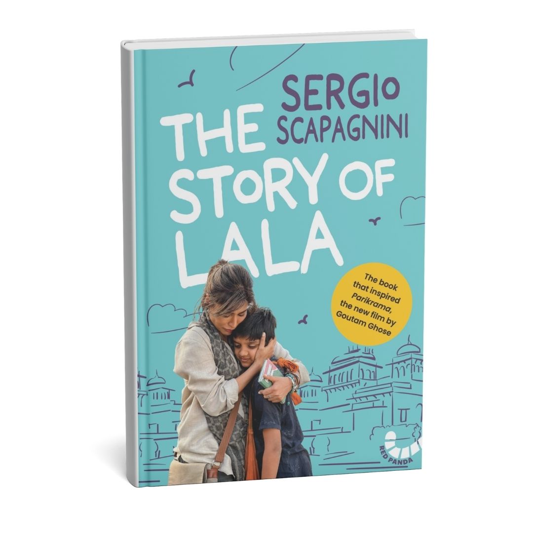 ✨ Inspiration & Courage: 6 Must-Read Stories for Kids (₹899)