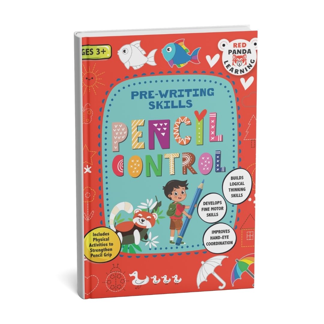 Ultimate Kids Learning & Coloring Mega Pack – 13 Books ₹899