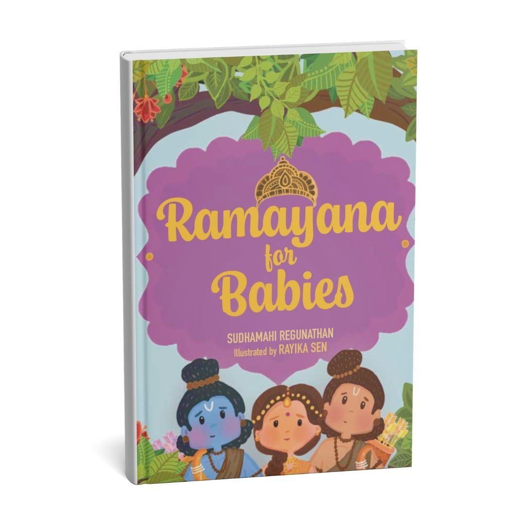 Wonder Kids Collection – 5 Magical Books ₹899