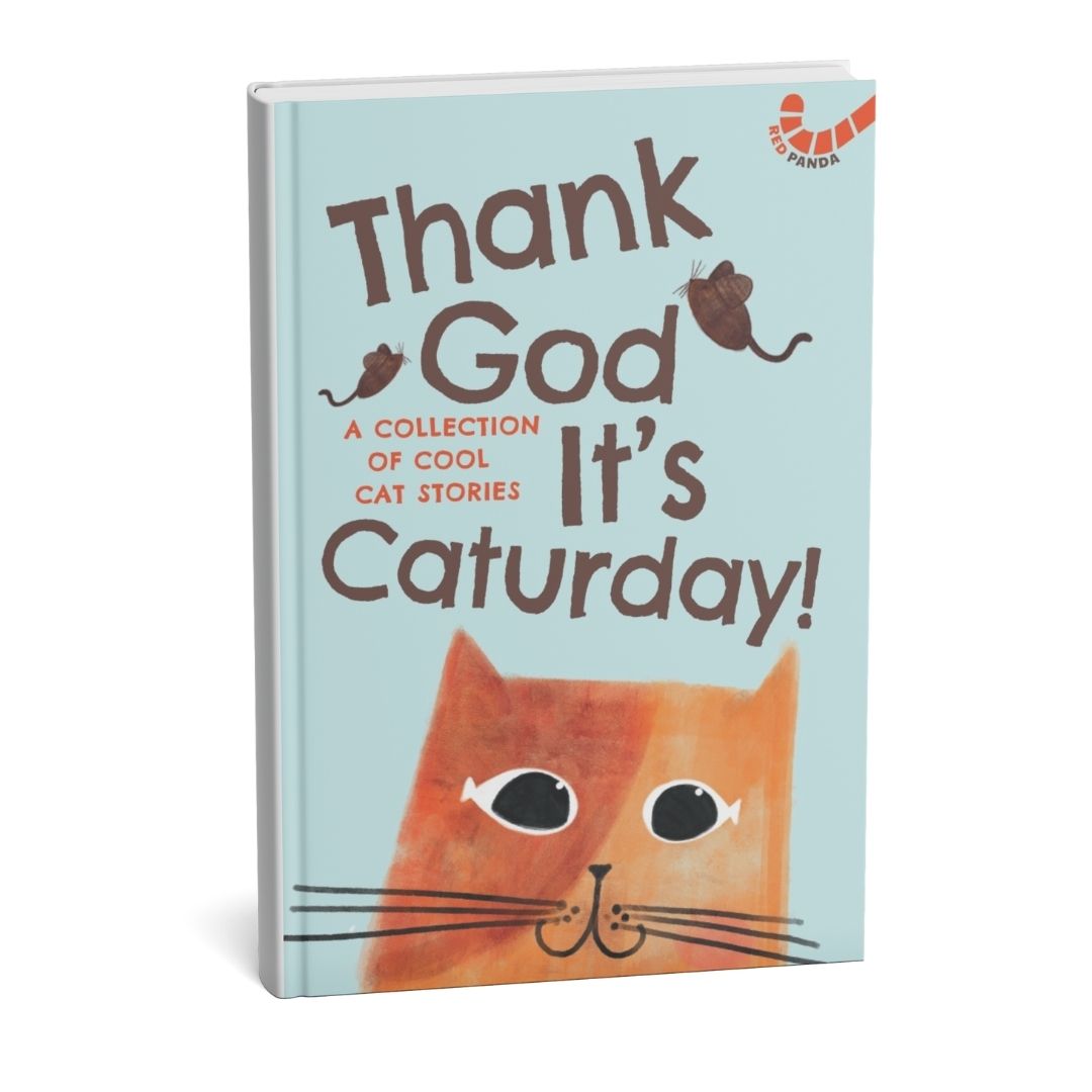 Fun & Fantasy: 4 Must-Read Kids’ Books ₹549