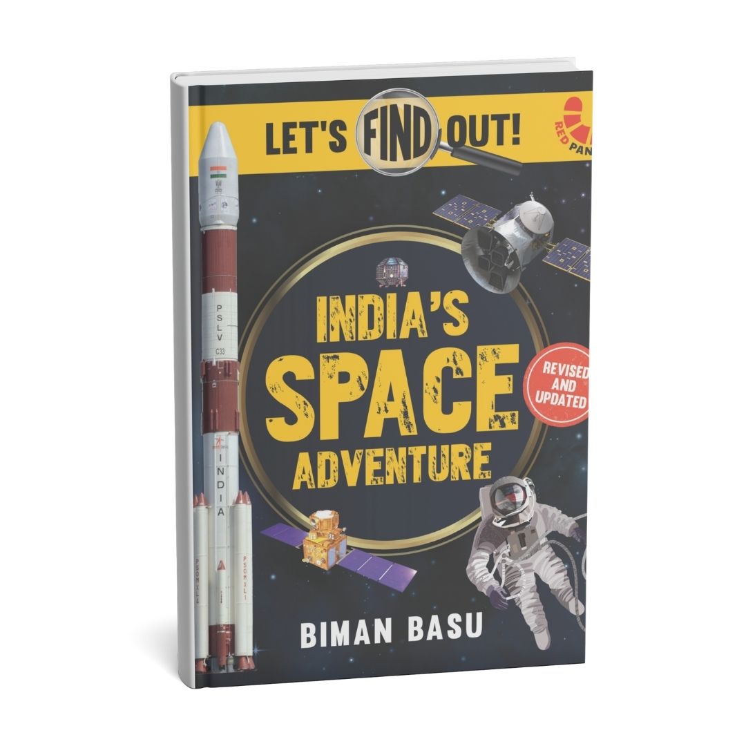 ✨ Inspiration & Courage: 6 Must-Read Stories for Kids (₹899)