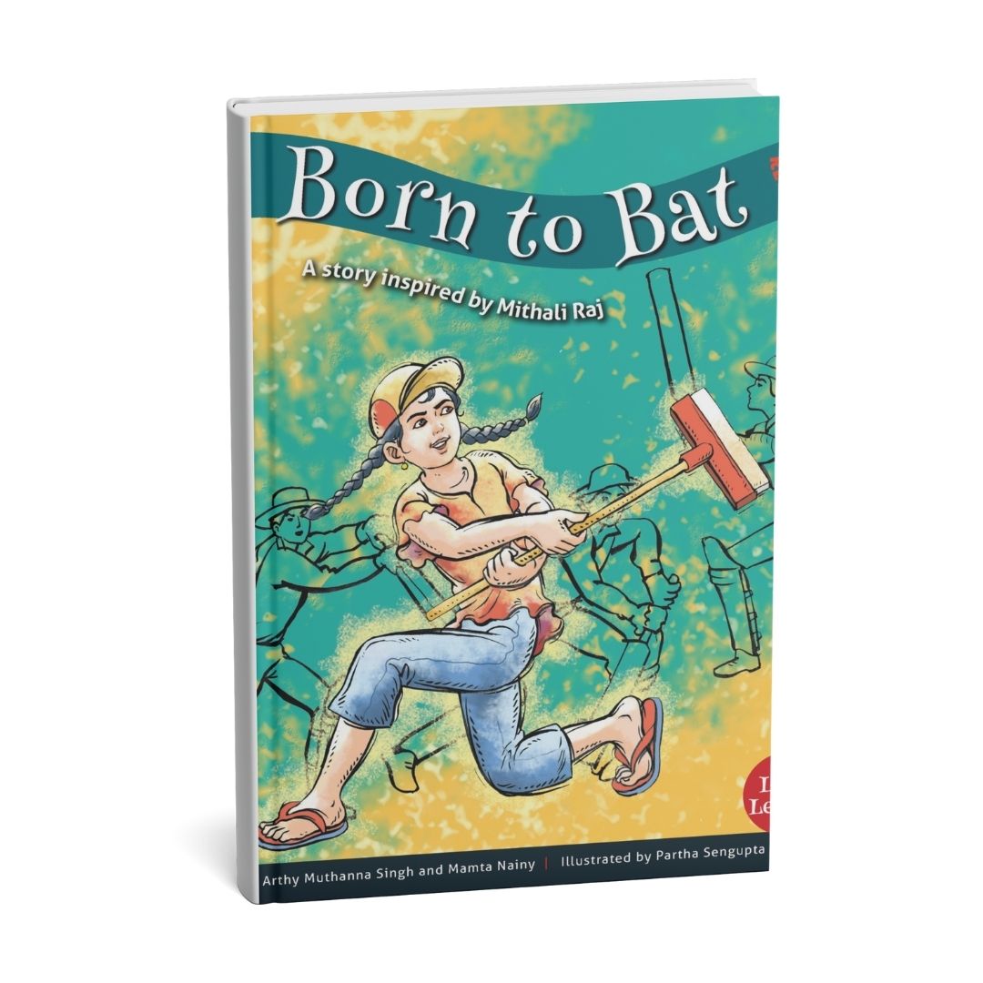 🌟 Kids Reading Treasure Set – 4 Books (₹549)