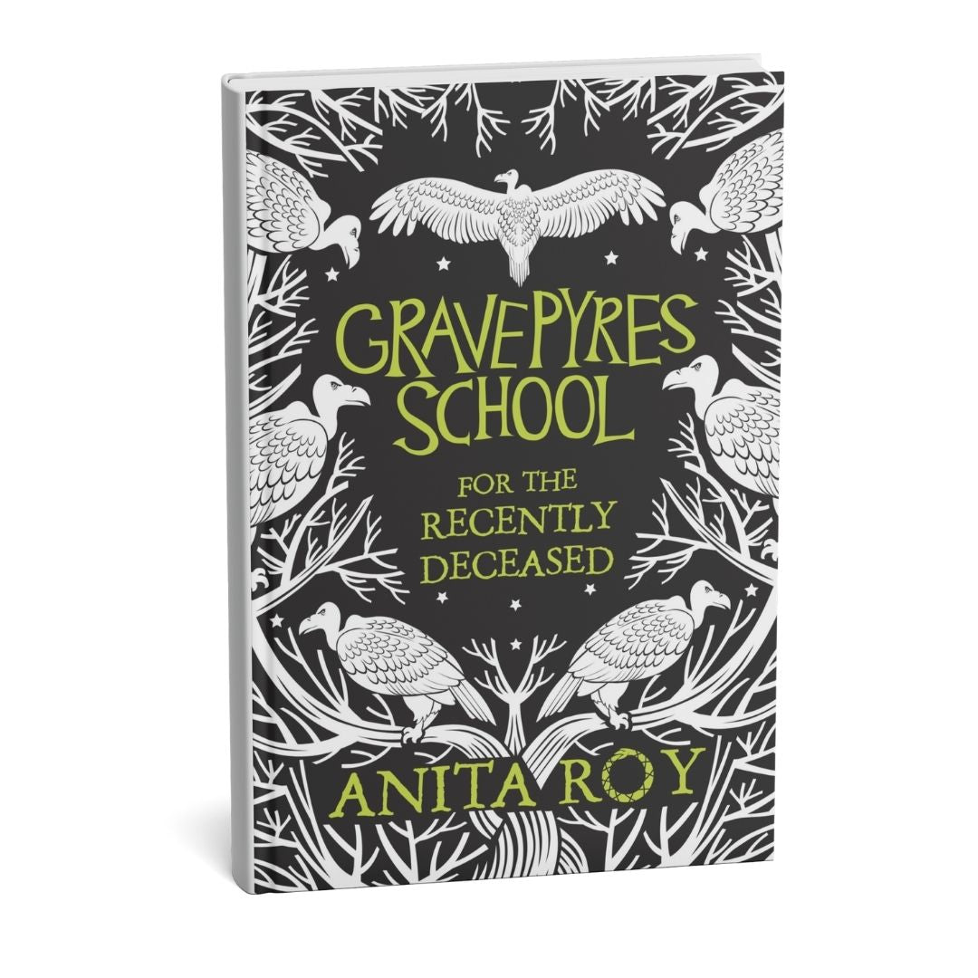 🌟 Girls’ Guide to Life: 4 Inspiring Reads ₹999