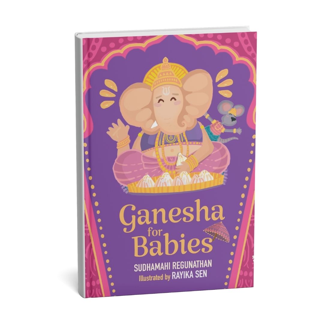 Wonder Kids Collection – 5 Magical Books ₹899