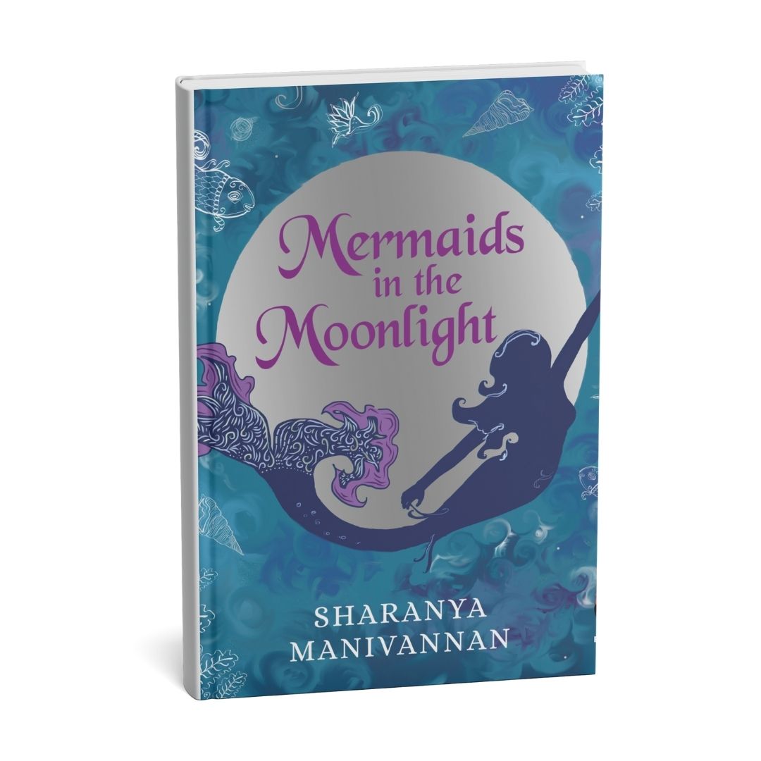 🌟 Stories That Spark Imagination– 6 Books (₹899)