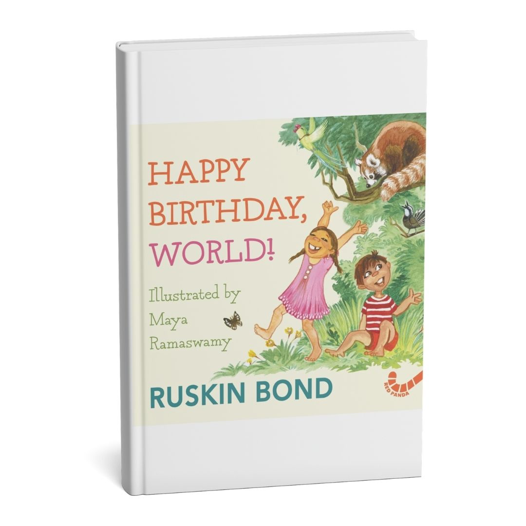 Wonder Kids Collection – 5 Magical Books ₹899