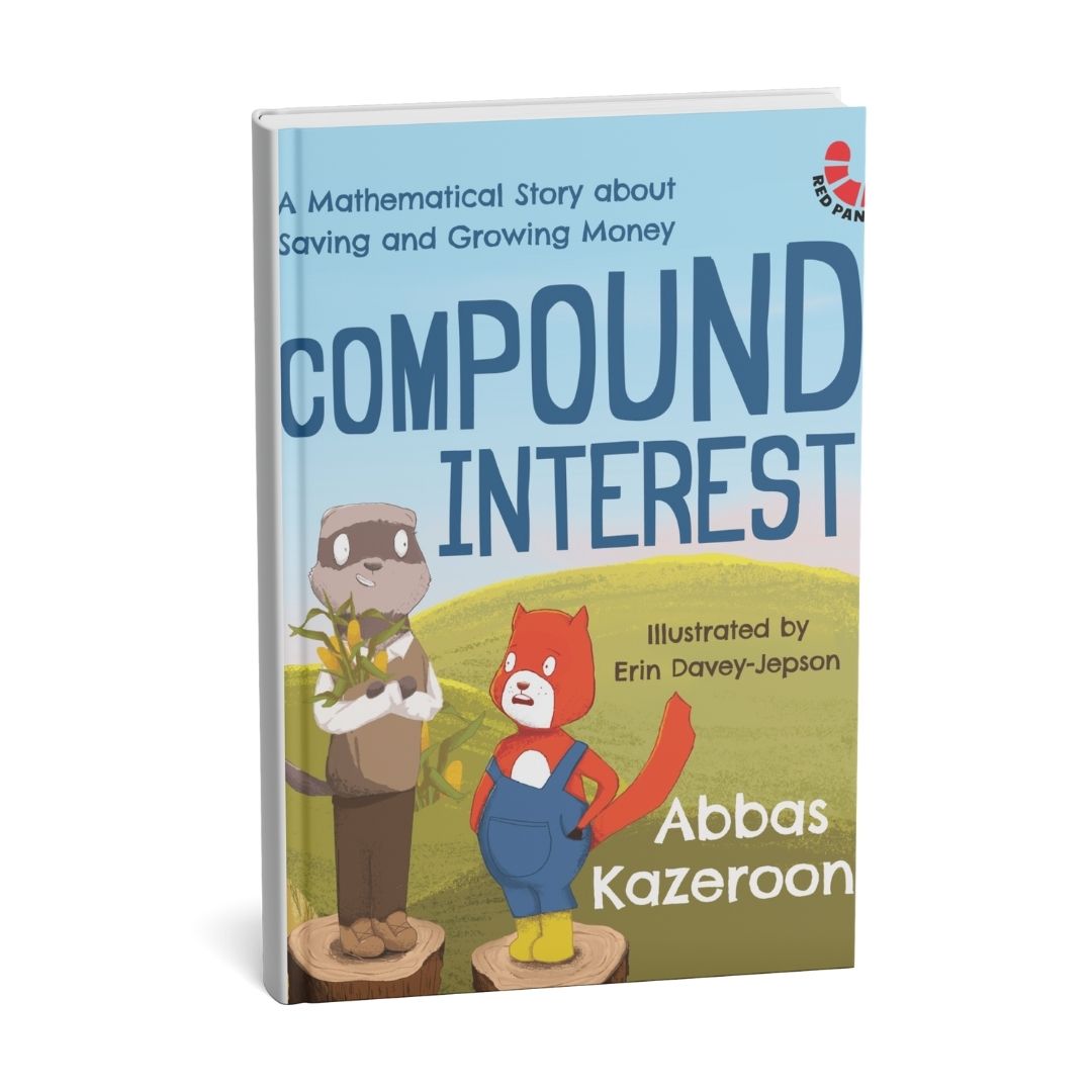 🌟 Stories That Spark Imagination– 6 Books (₹899)