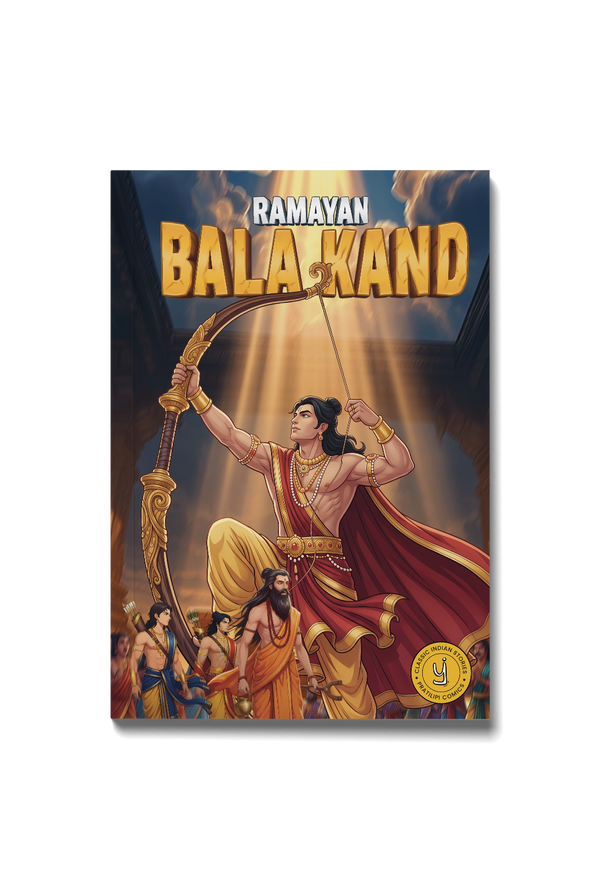 Bala Kand