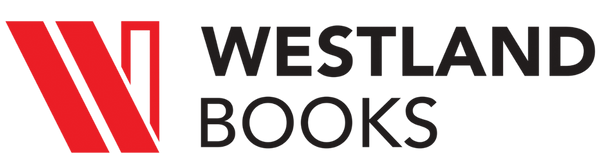 westland kids zone
