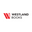 Logo de Westland Kids