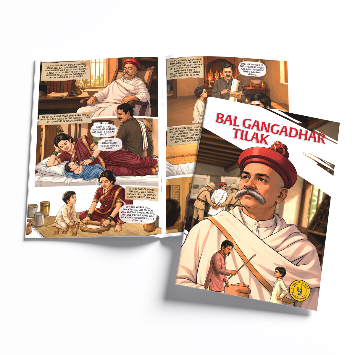 The Freedom Fighters (English) - set of 15 comics