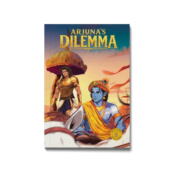 Arjuna's Dilemma